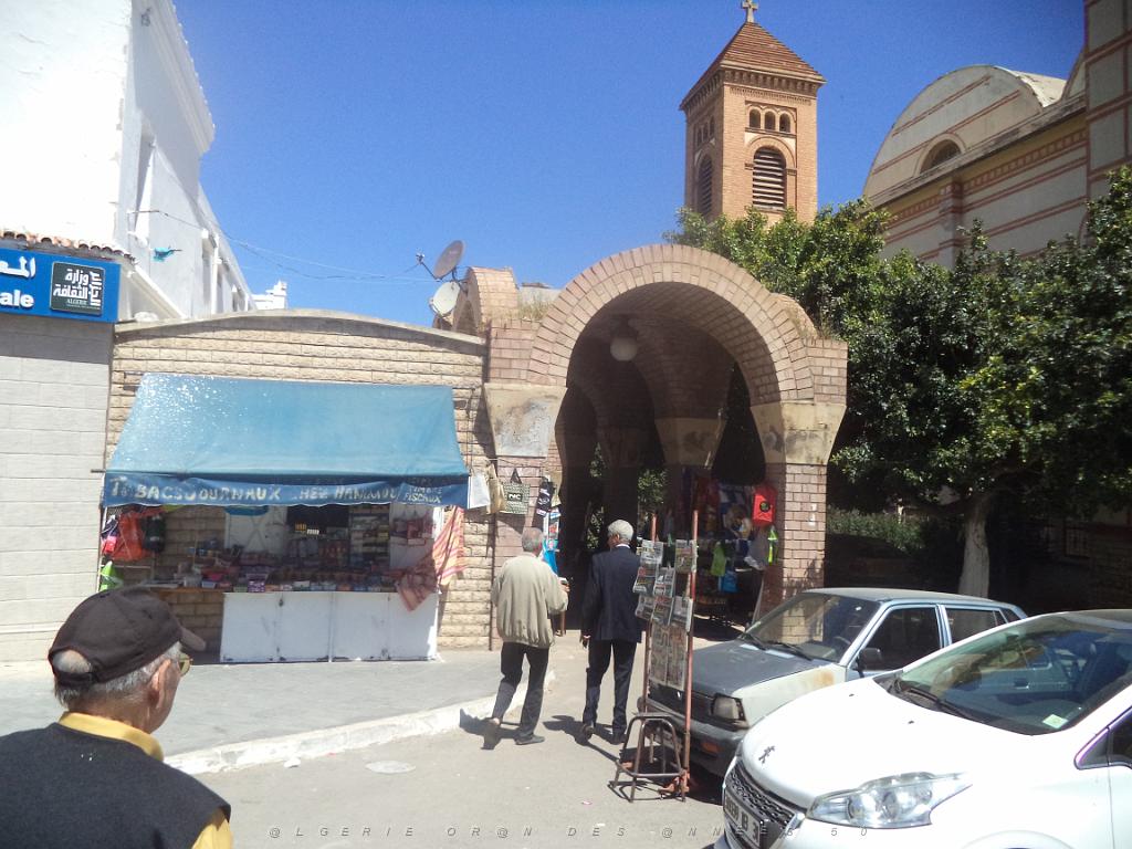 2018 05 VOYAGE A ORAN EN MAI 2018 (322).JPG -                                